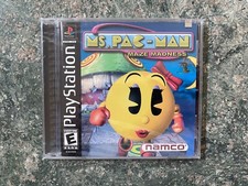 Gioco playstation ps1 - playstation,