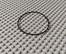 Cinghia per Clarion PN-839