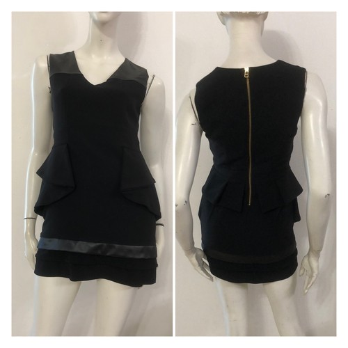 Pinko vestito abito - pinko,