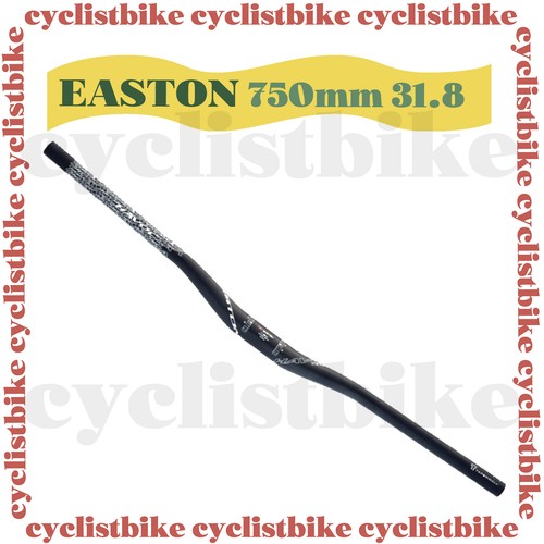 Easton havoc barra riser - easton,