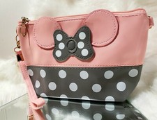 Disney Minnie Mouse Cosmetic
