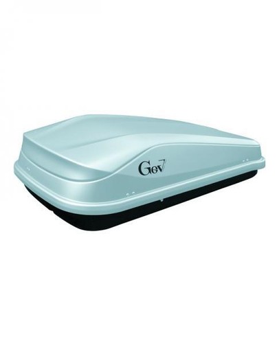 Box portatutto gev easy - box,