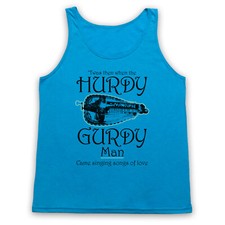 GIUBBOTTO CANOTTA NON