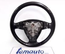 Ricambi usati 12796742 volante - usati,