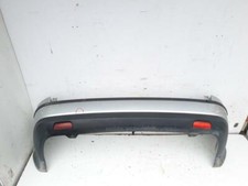 1520716 PARAURTI POSTERIORE