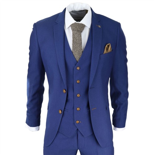 Paul andrew mayfair tuta uomo - andrew,