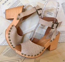 Free people sandalo - free,