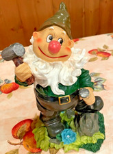 Nano da Giardino  in