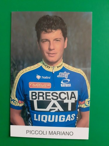 Cyclisme carte cycliste - cyclisme,