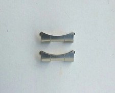 TUDOR Rolex Coppia Finali End Links 380B - Ansa mm 20