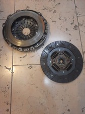 Frizione compatibile per motore Golf IV diesel 1999 motore AHF 