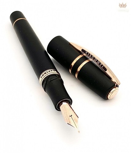 Visconti homo sapiens - homo, bronze