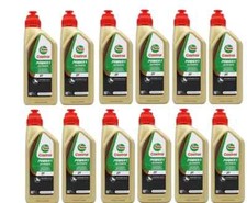 Castrol power ultimate - castrol, 12
