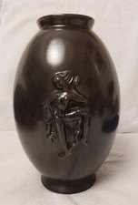 GUIDO ANDLOVITZ - ANGELO