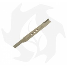Lama tagliaerba 475 - , mm