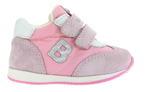 Balducci 94241 291m rosa - balducci,
