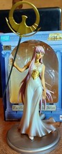 SAINT SEIYA  MEGAHOUSE ATHENA SAORI