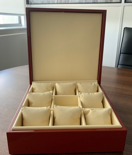 Edizione limitata raro - edizione,