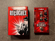 Digitech pitch shifter whammy - shifter,