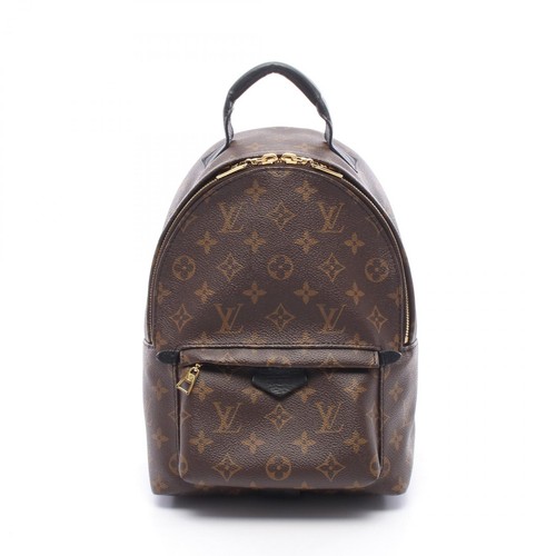 Louis vuitton palm springs - vuitton,