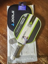 Joola Kosmos Pro V Tyson
