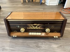 Vintage Philips B4X23A/15