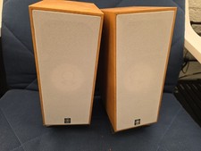 Yamaha NS-U50 Altoparlanti per