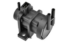 Elettrovalvola vanne egr per - egr,