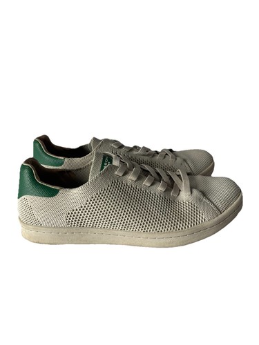Mark nason bryson sneakers - nason,