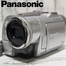 【Used】Panasonic NV-GS150