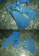 CC SCIARPA UFFICIALE