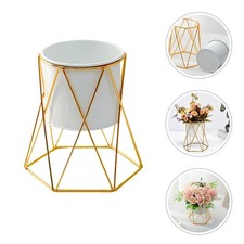  Portavasi Balcone Di Fiori