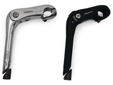 PROMAX Attacco City Bike