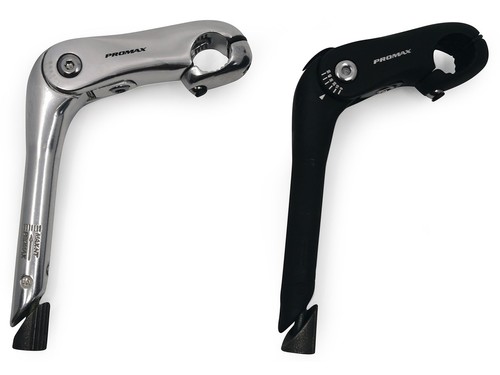 Promax attacco city bike - promax,