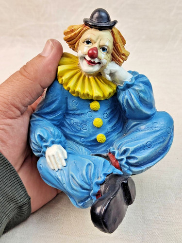 Figurina collezione - figurina, da