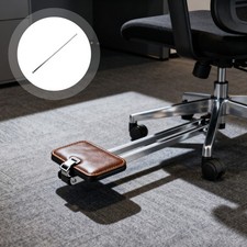  Supporto Poggiapiedi