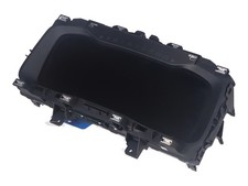 Tachimetro VW Golf VII (5G) 2.0 GTD 135 kW 184 CV (04.2013->) 5G1920791A 2.0