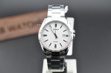 Orologio Casio MTP-1302DA-7A