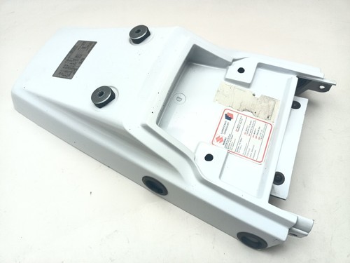 Plastica codone plastic - plastica, tail