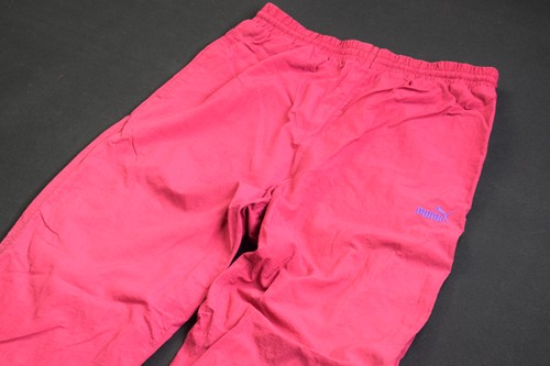 Pantaloni allenamento puma - da,