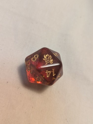 D20 karlach furia averno - karlach, "furia
