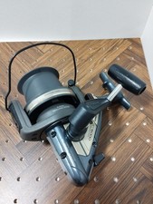 Mulinello da spinning SHIMANO