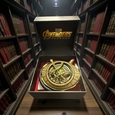 Collana ufficiale Marvel