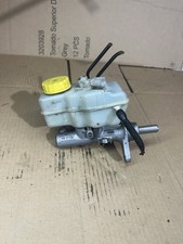 cilindro pompa freno con serbatoio