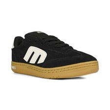 Scarpe skate etnies cut - da,
