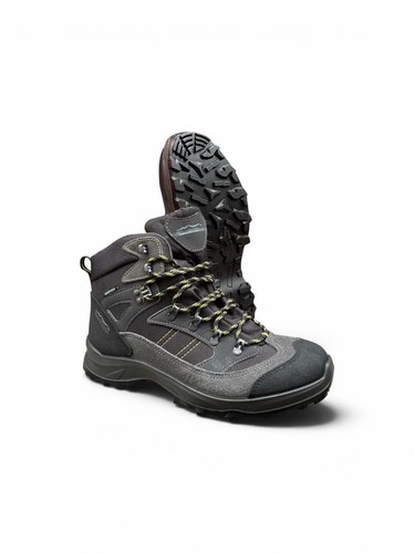 Nusca chlus scarpe - nusca,