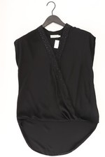 ✅ Paraphrase camicetta per le signore taglia 38, M nero di poliestere ✅