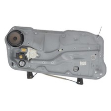 Alzavetri Sinistro -