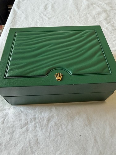 Autentico orologio rolex - orologio,