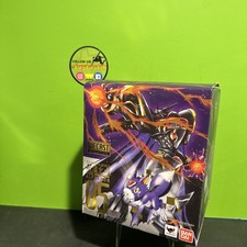 Bandai Digivolving Spirits 5